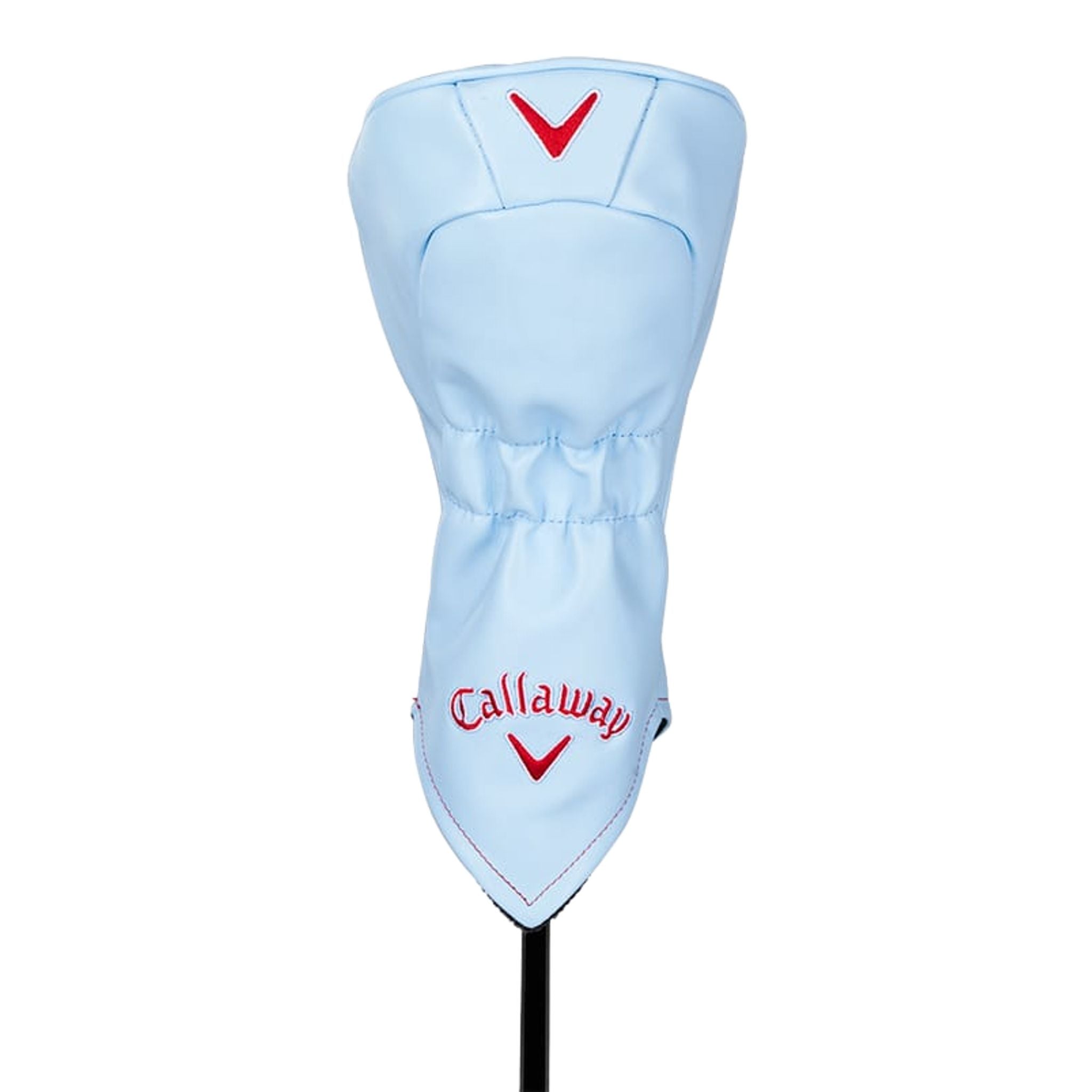 Callaway Major US Open 2022 Headcover