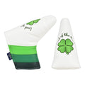 Originals Luck of the Irish Blade