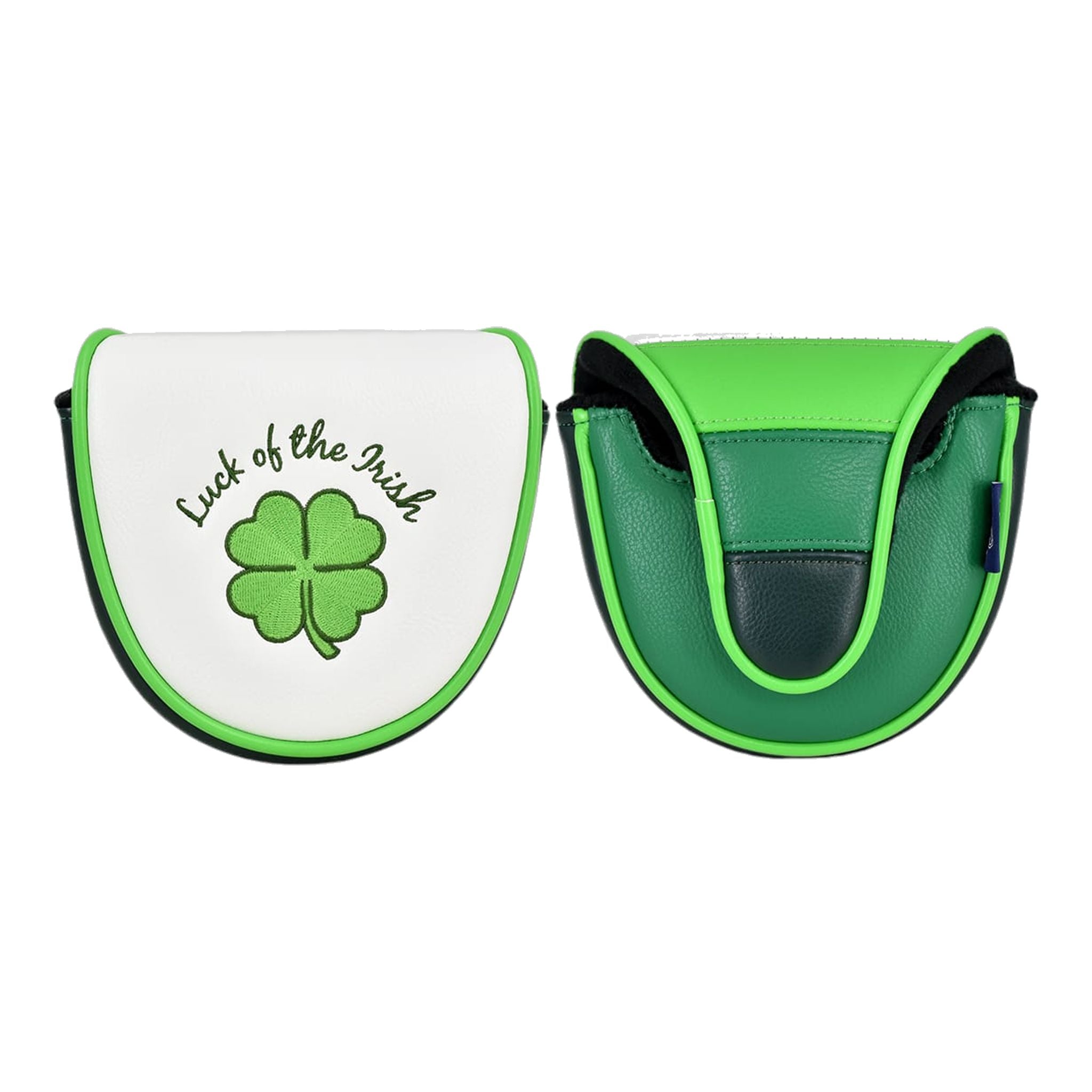 Originals Luck of the Irish Mallet XL