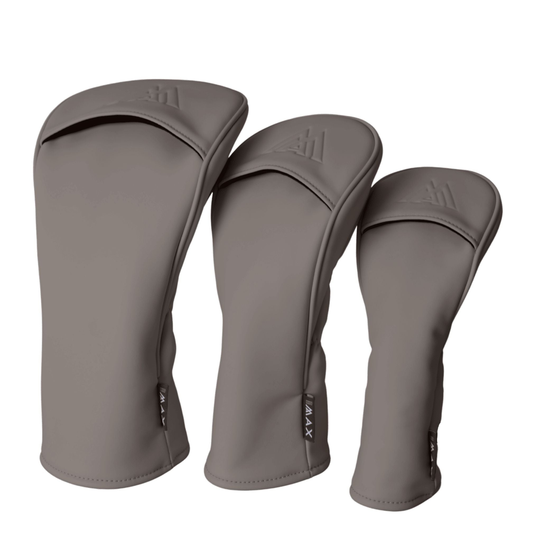 Nakrycie głowy Big Max SoftGuard PU - Driver, Fairway, Hybrid