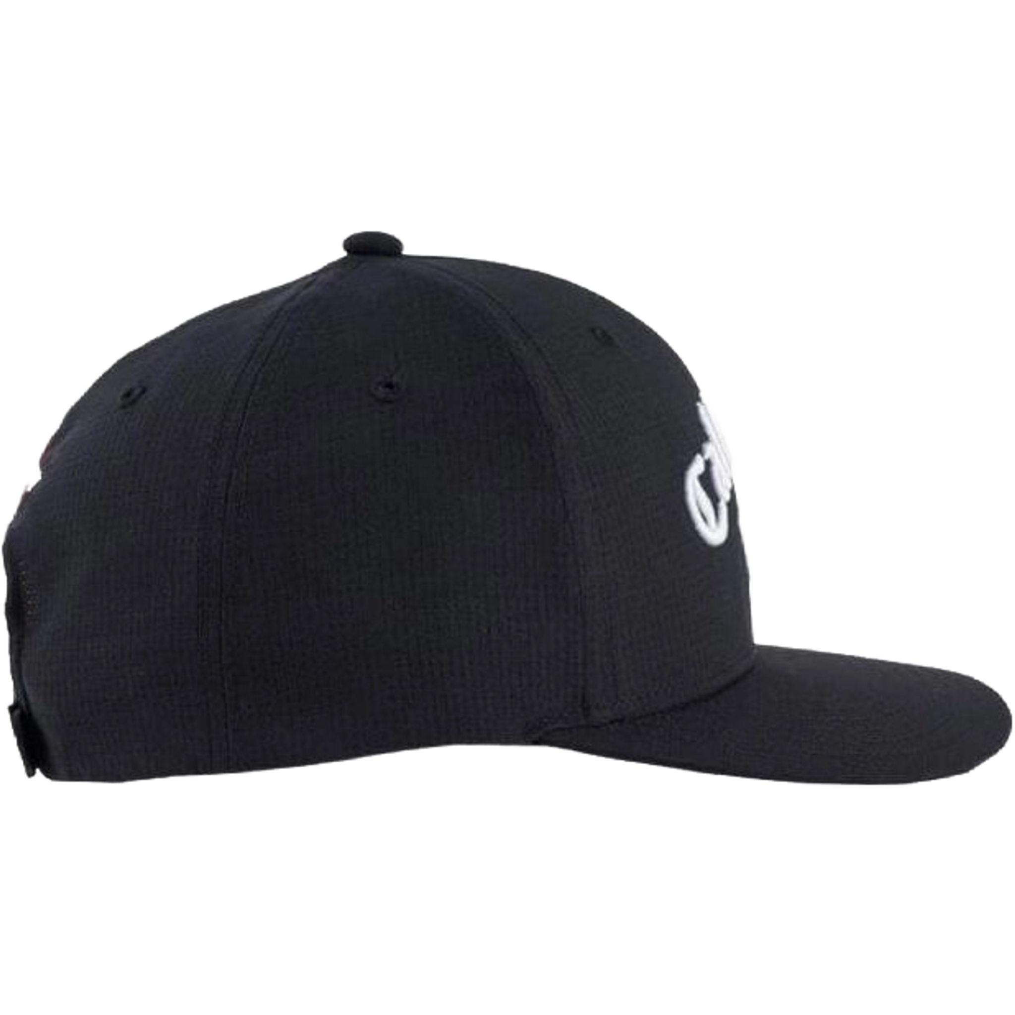 Callaway Performance Pro Golfcap