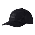 Callaway Favorite Track Cap