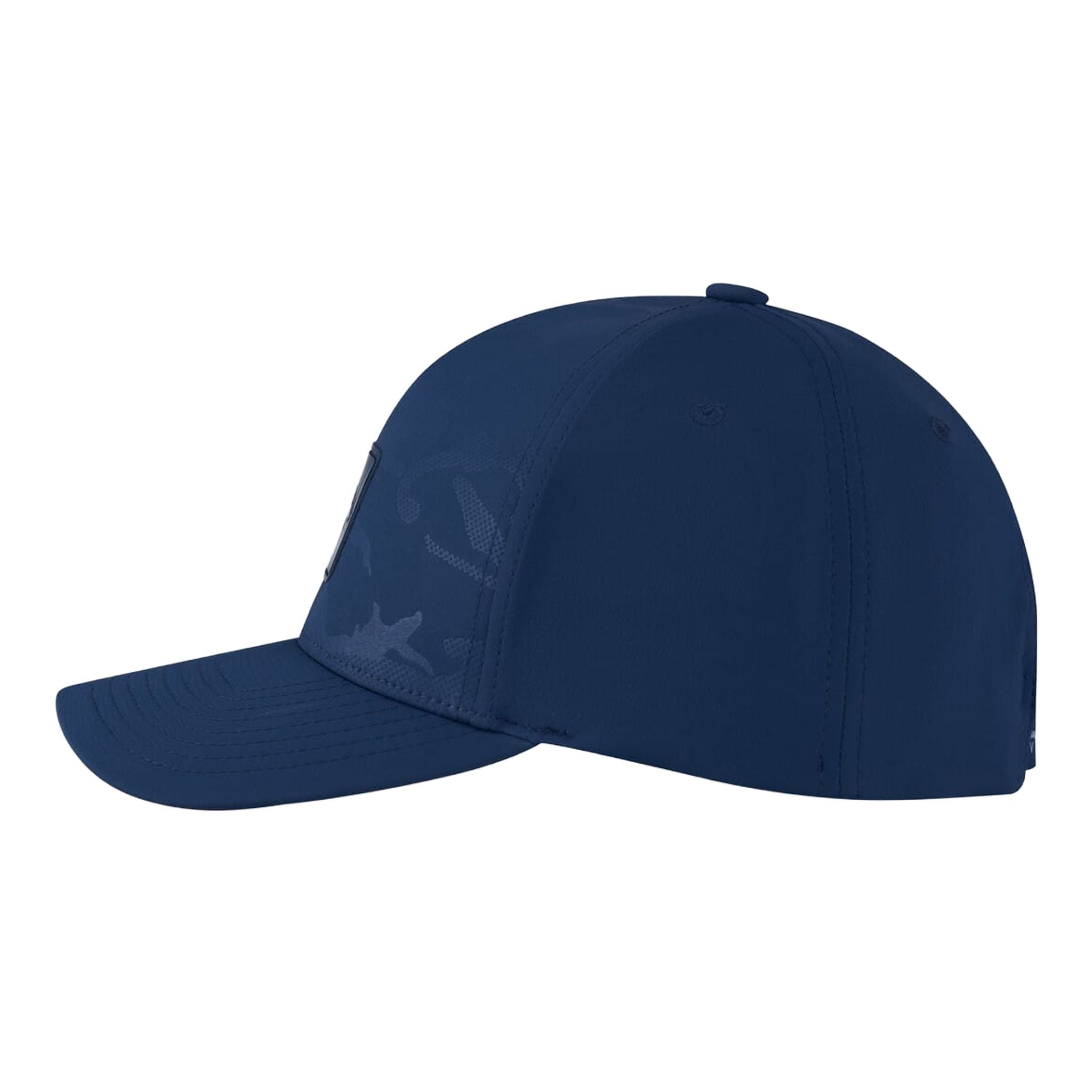 Callaway Favorite Track Cap