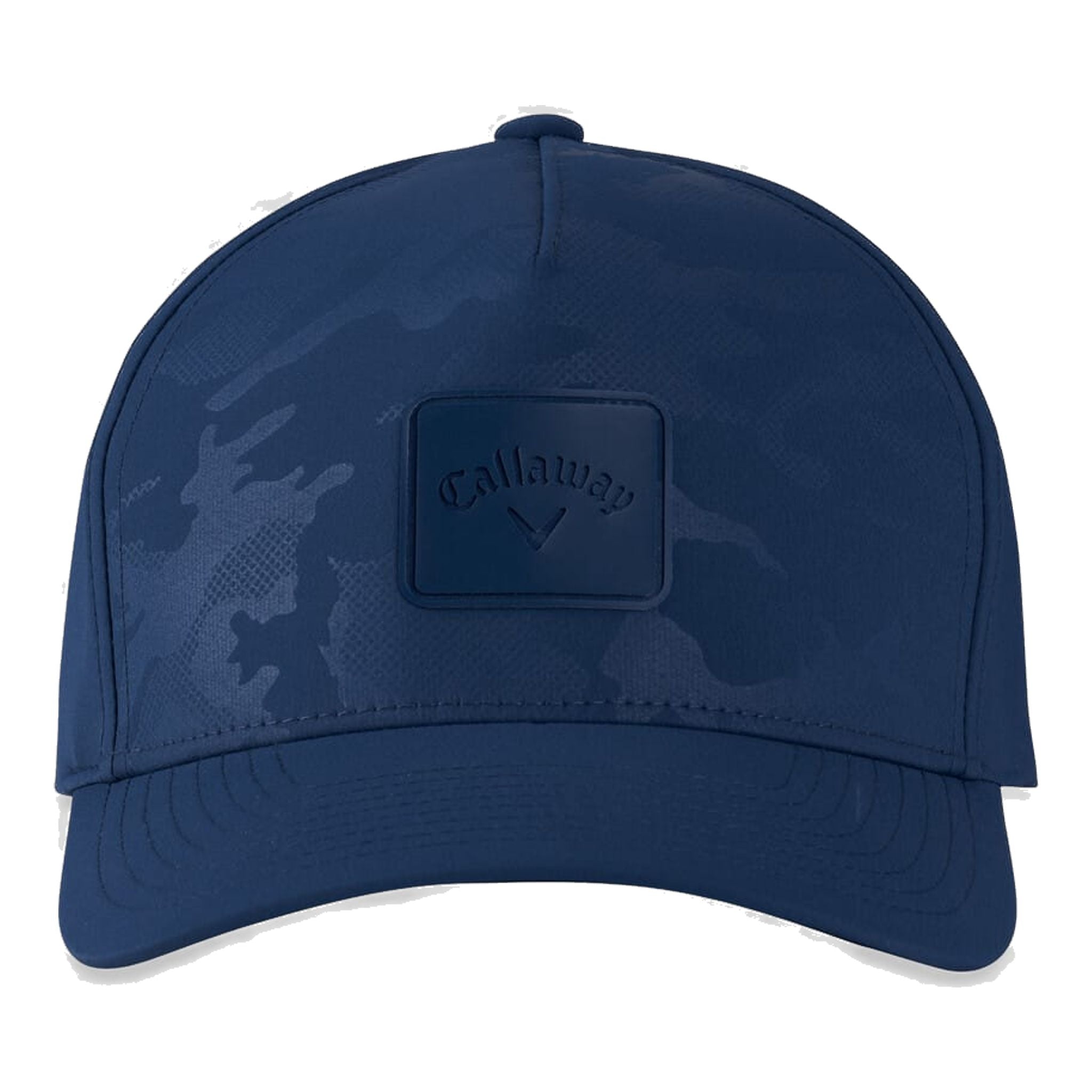 Callaway Favorite Track Cap