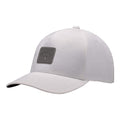 Callaway Favorite Track Cap