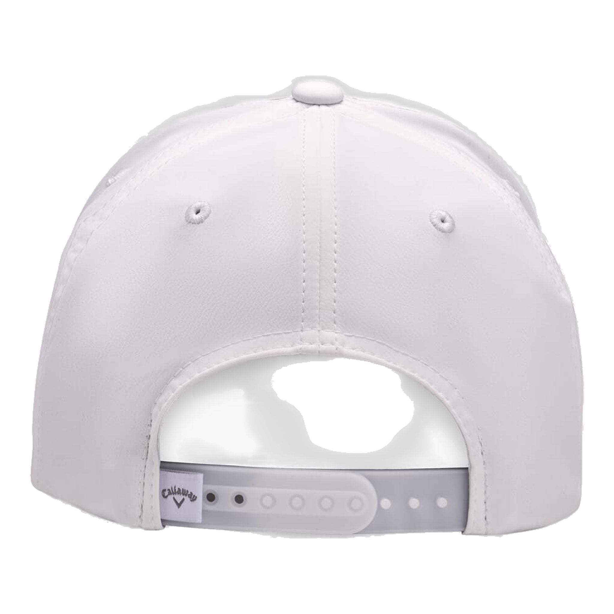 Callaway Favorite Track Cap