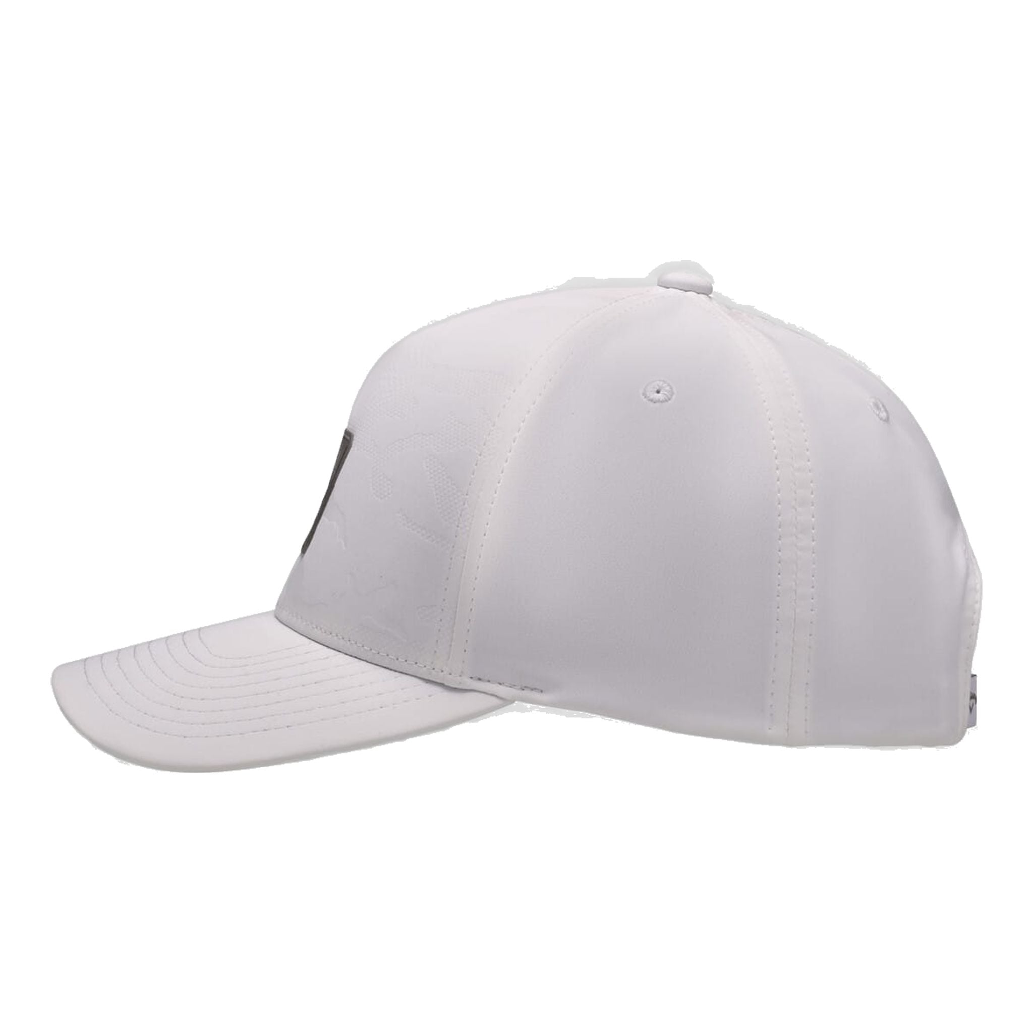 Callaway Favorite Track Cap