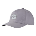 Callaway Favorite Track Cap
