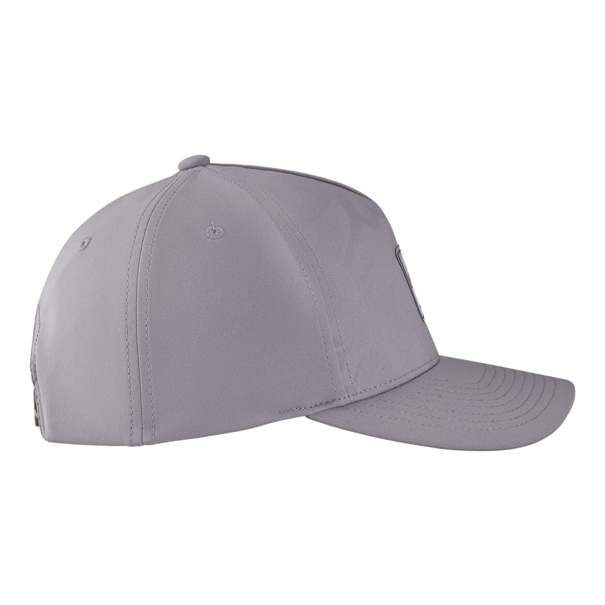 Callaway Favorite Track Cap