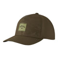 Callaway Favorite Track Cap