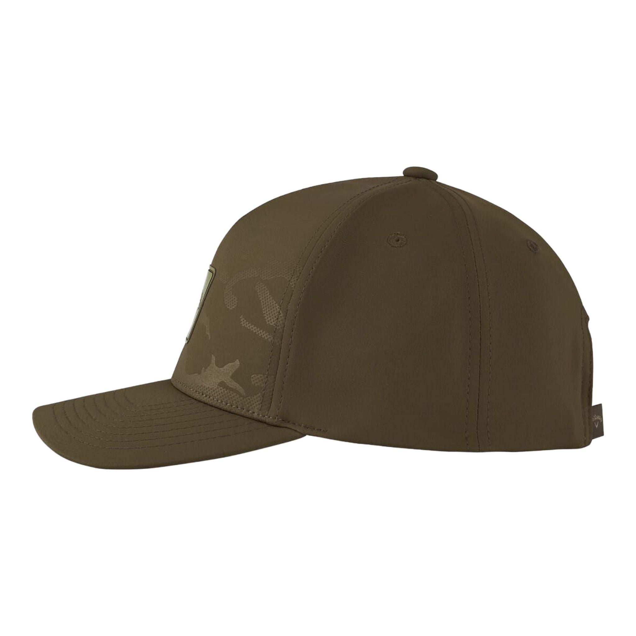 Callaway Favorite Track Cap