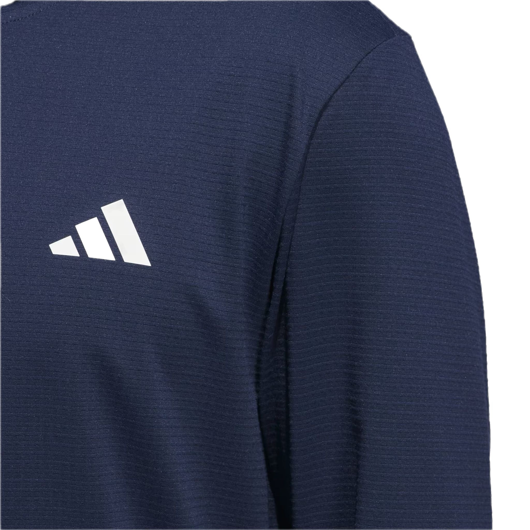 Męska bluza z kapturem Adidas Ultimate Elevation