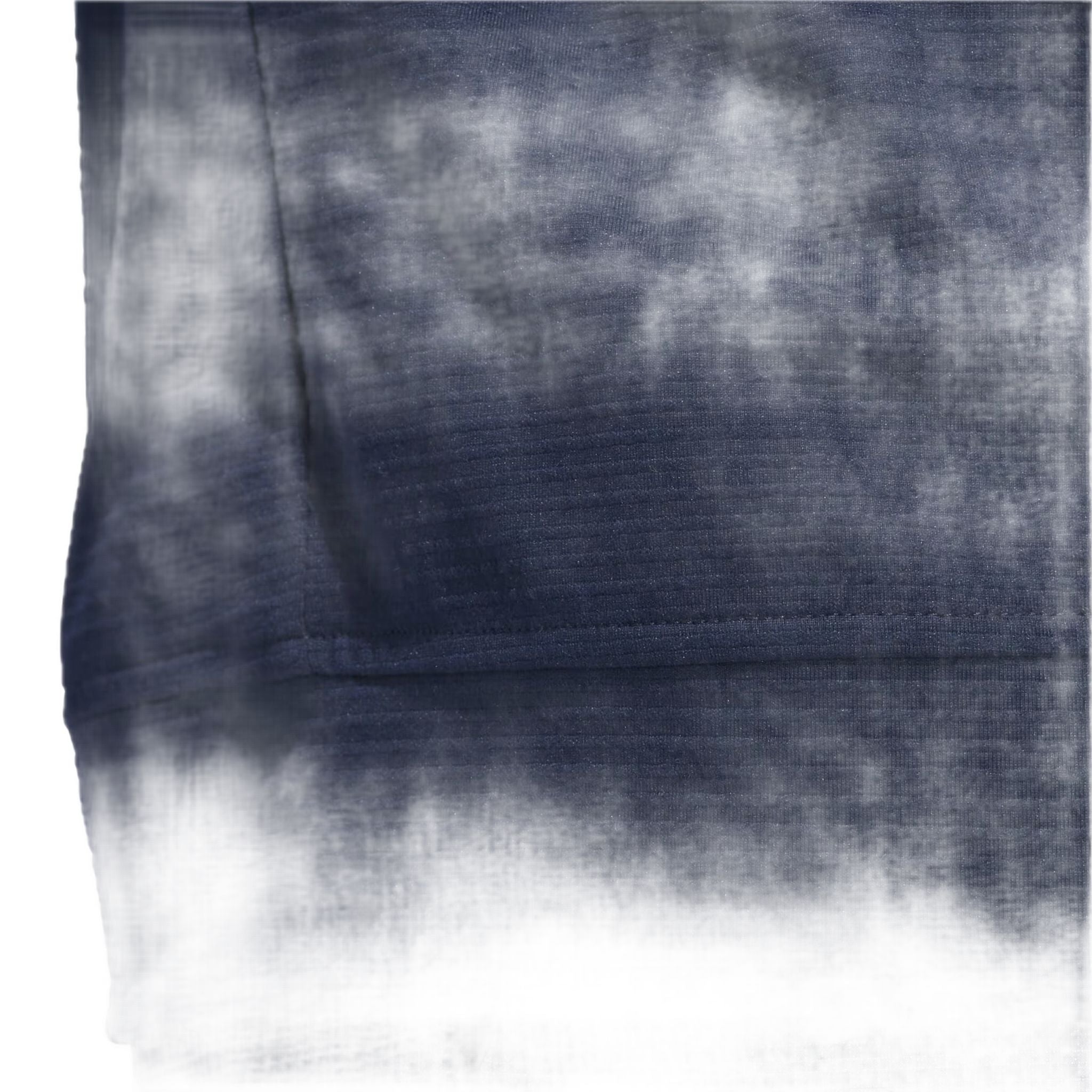 Męska bluza z kapturem Adidas Ultimate Elevation