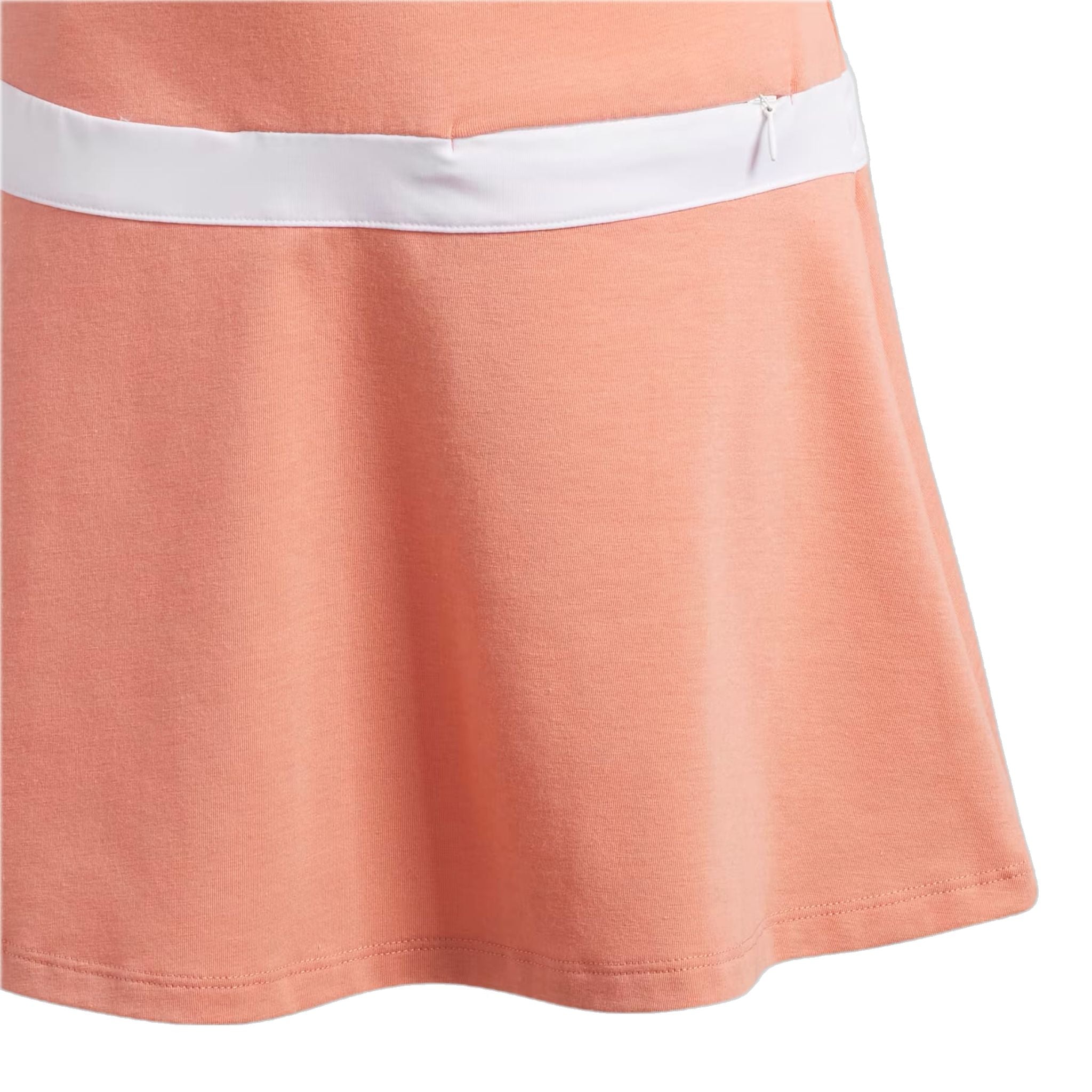 Adidas Sleeveless Kleid Junior Damen