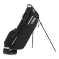 Ping Hoofer Craz-E Lite Standbag