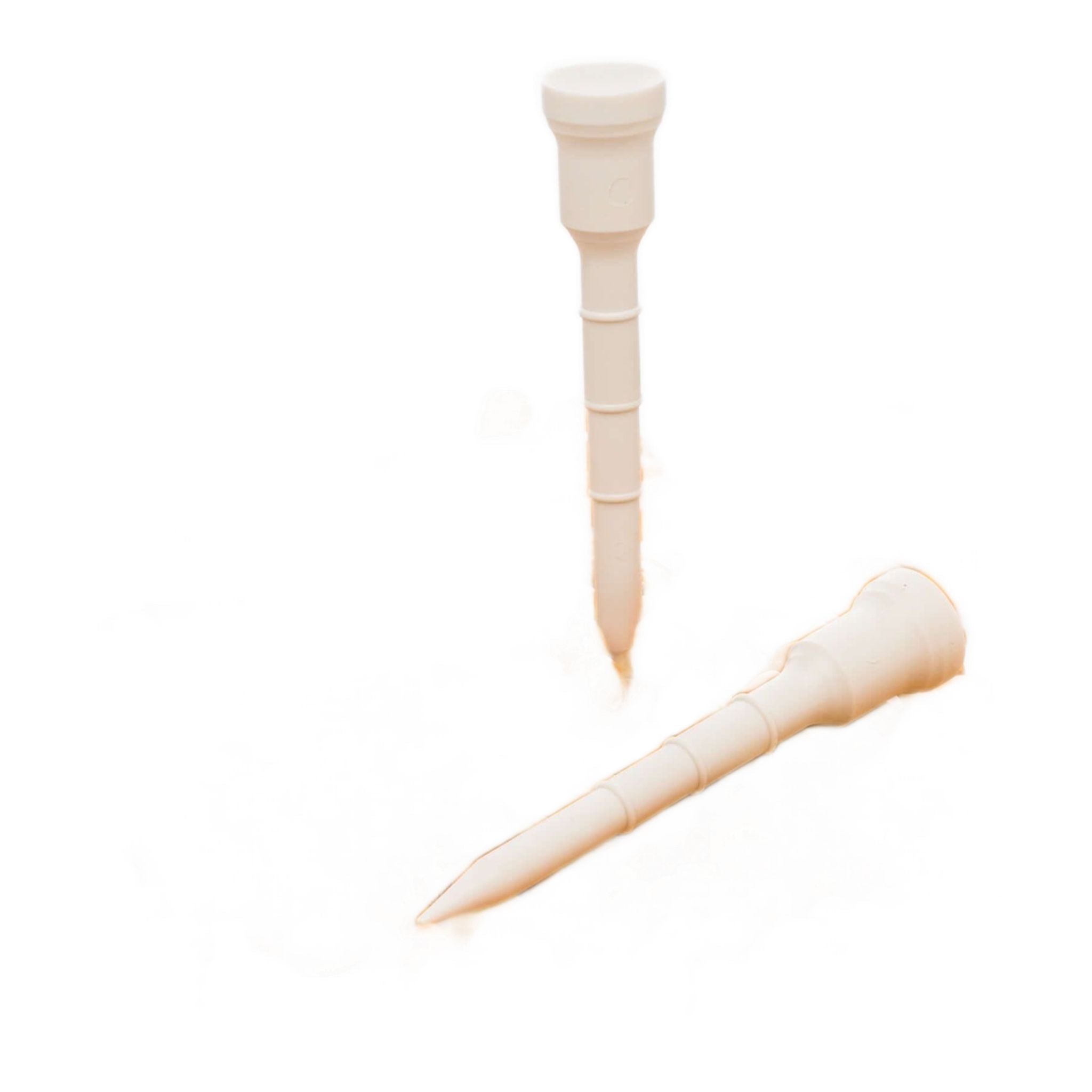 Herbaty Lignum Classic ECO