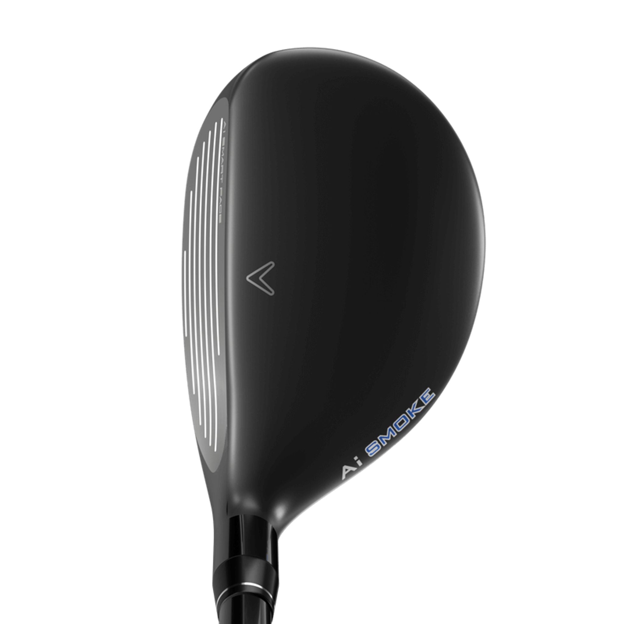 Callaway Paradym Ai Smoke Max Fast Hybrid Damen