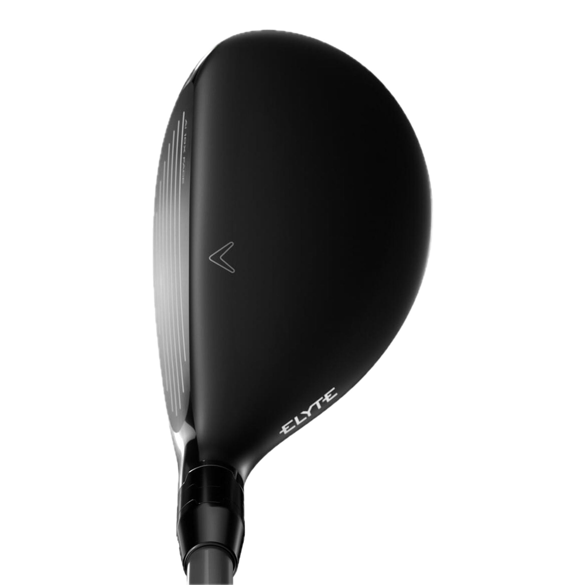 Callaway Elyte X Hybrid Mężczyźni