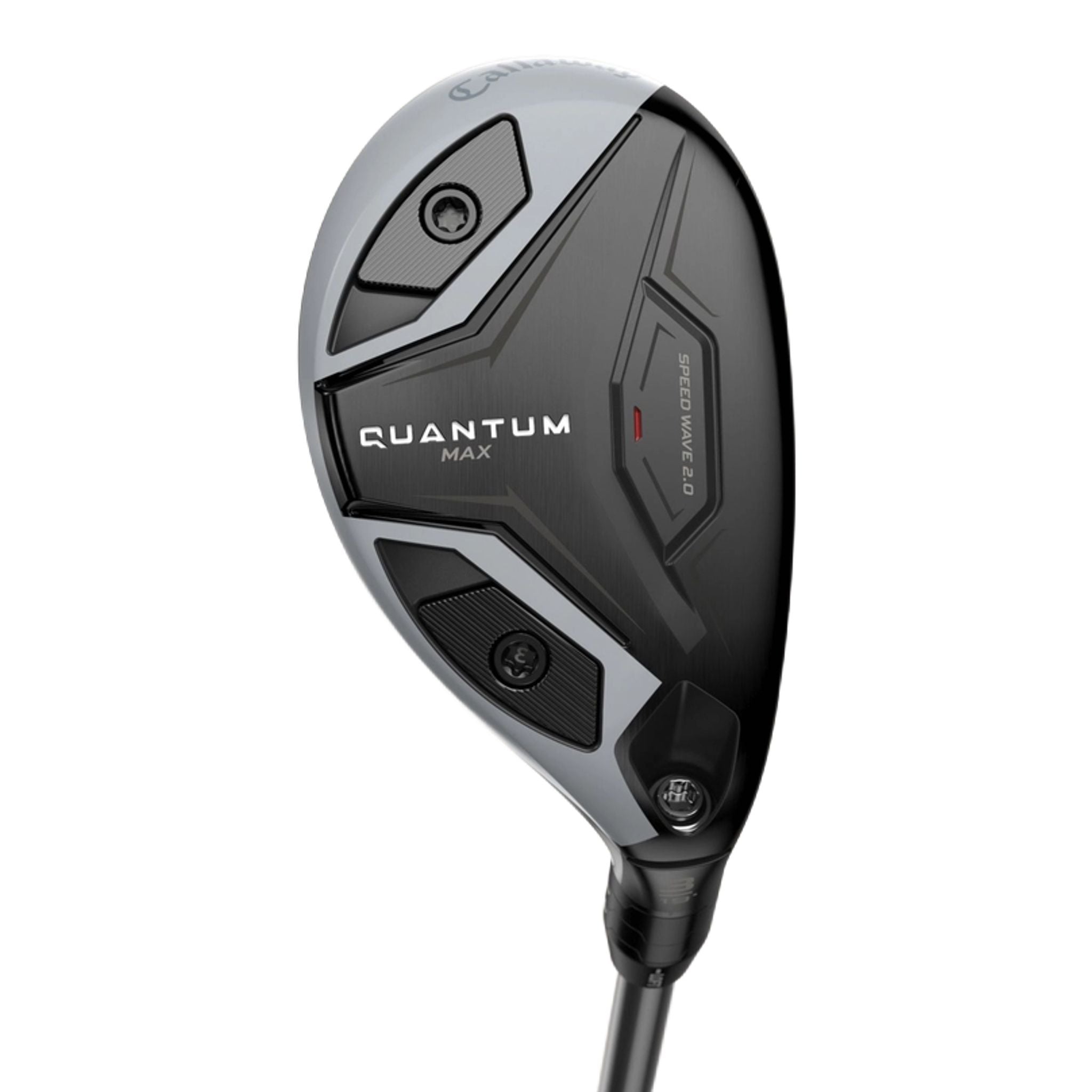 Callaway Quantum Max Hybrid Mężczyźni