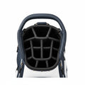 Callaway Hyper Dry 14 Standbag