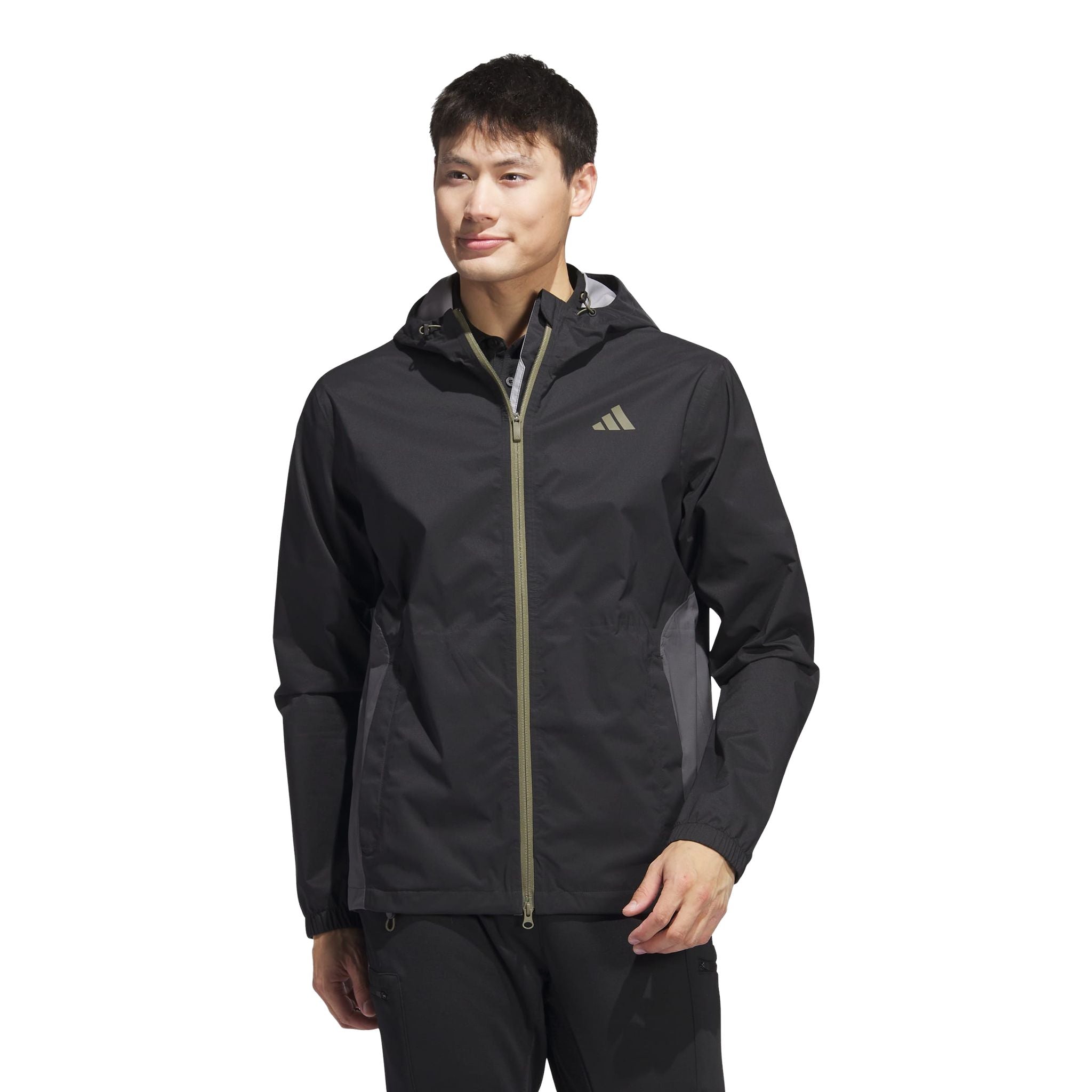 Adidas RAIN.RDY Jacke Herren