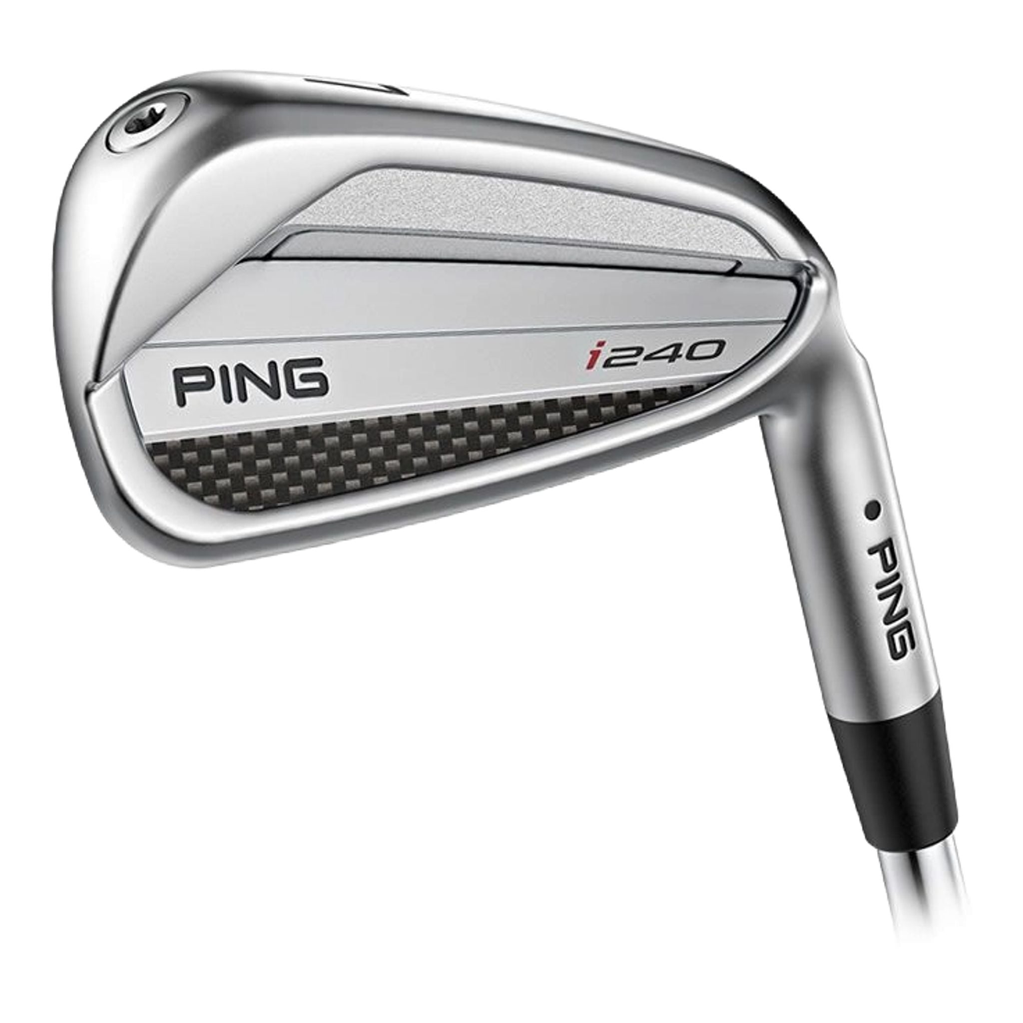 Ping I240 Eisensatz Herren