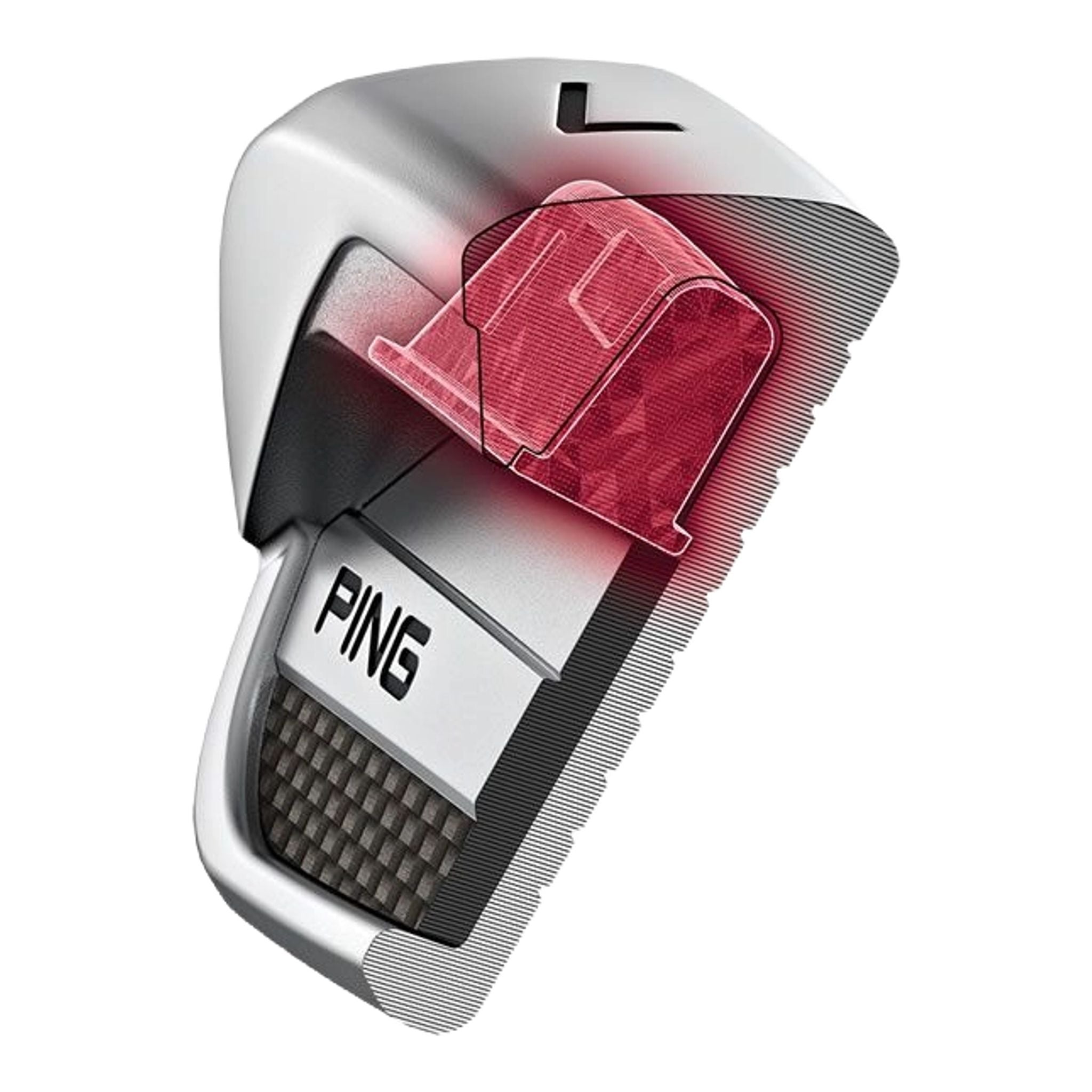 Ping I240 Eisensatz Herren