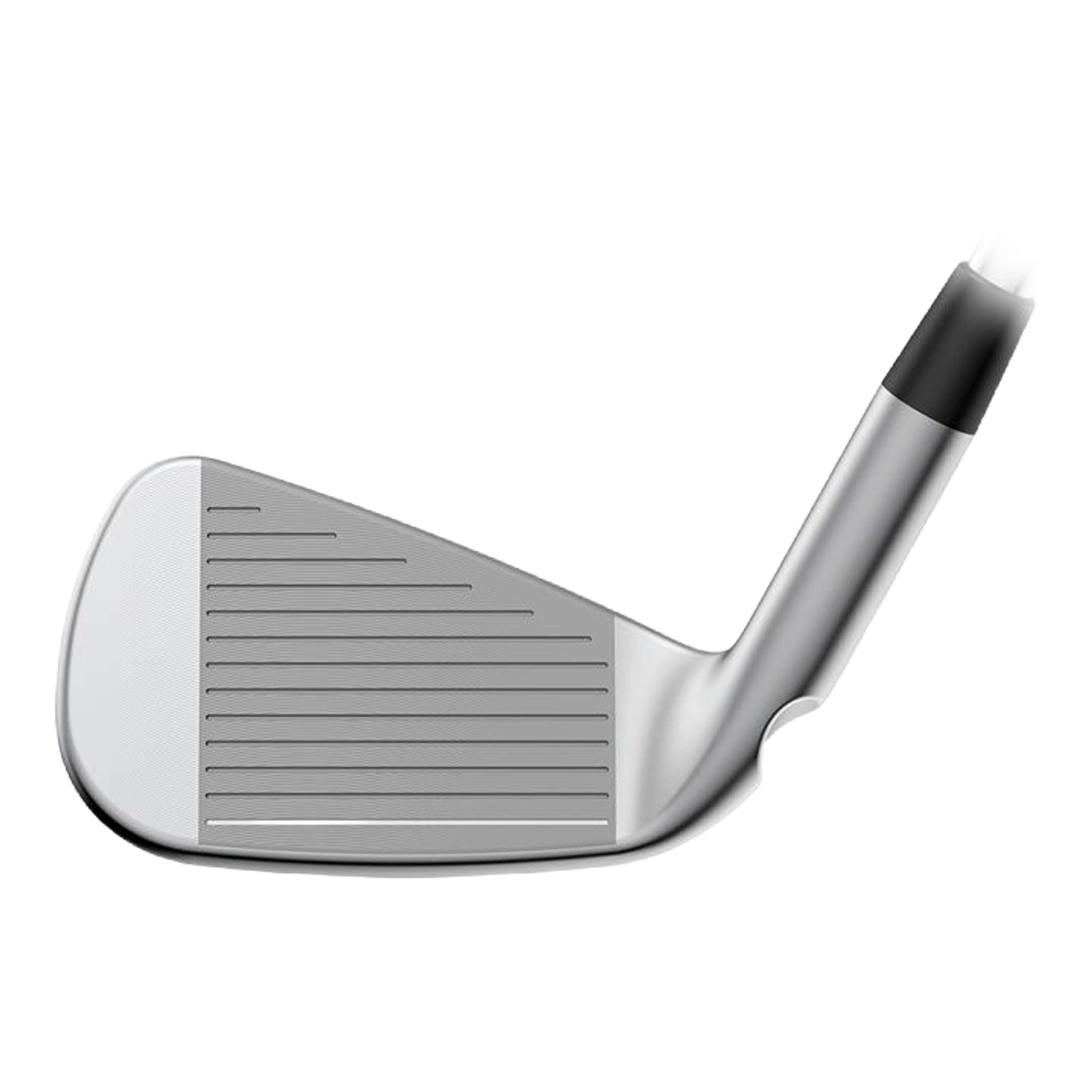 Ping I240 Eisensatz Herren