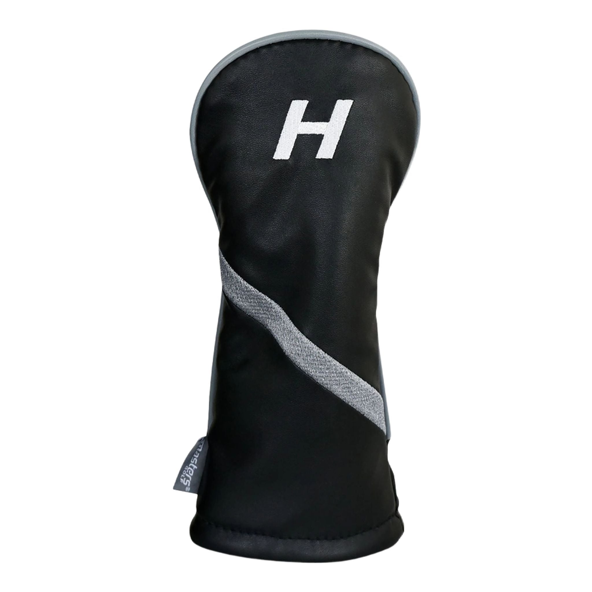 Masters Headkase II Hybrid Cover