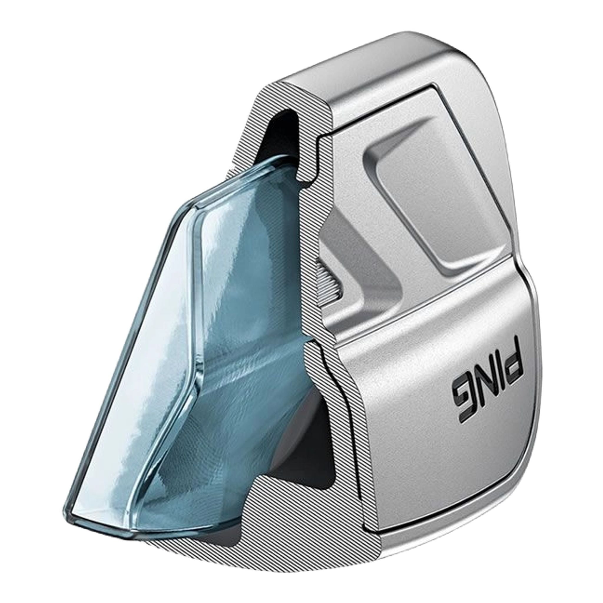 Ping i59 Einzeleisen Herren