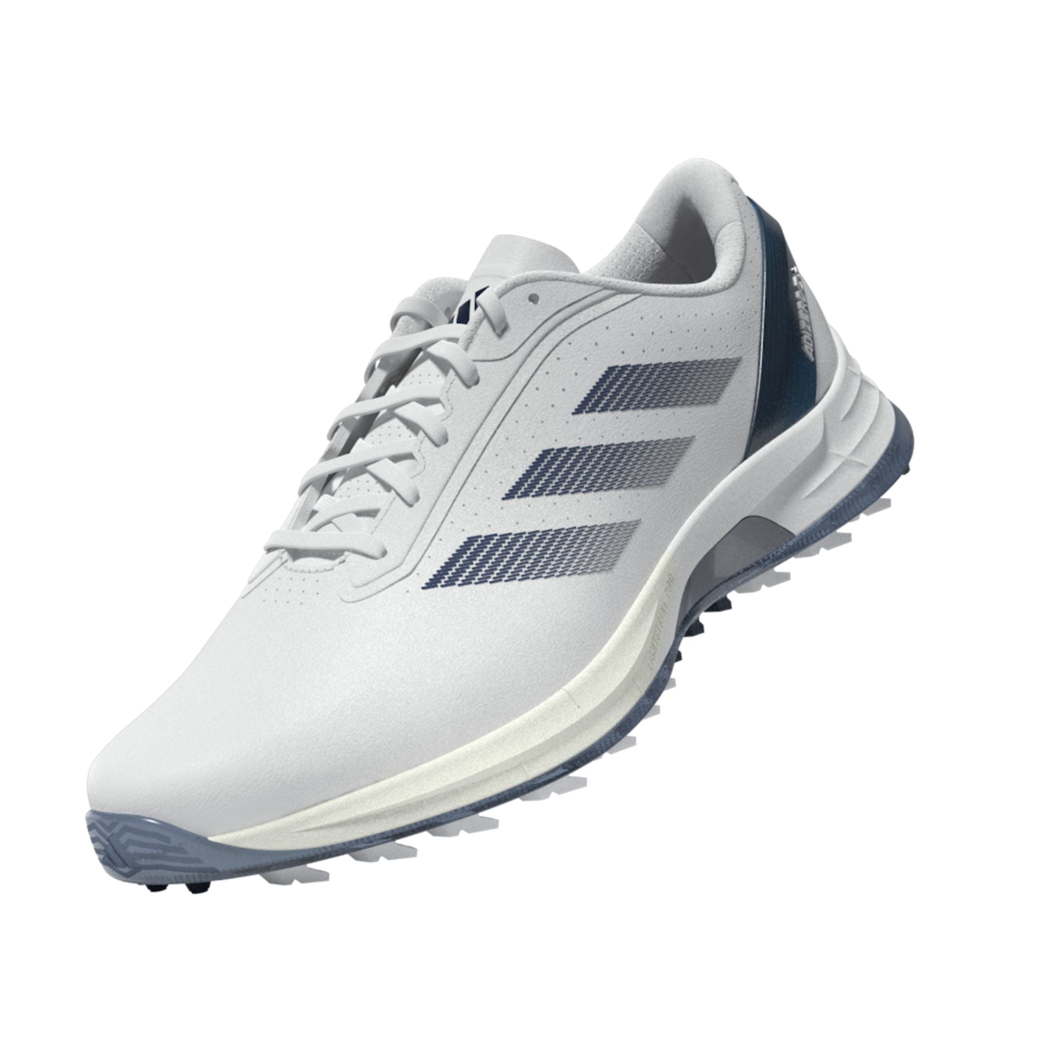Adidas Adizero ZG Golfschuhe Herren