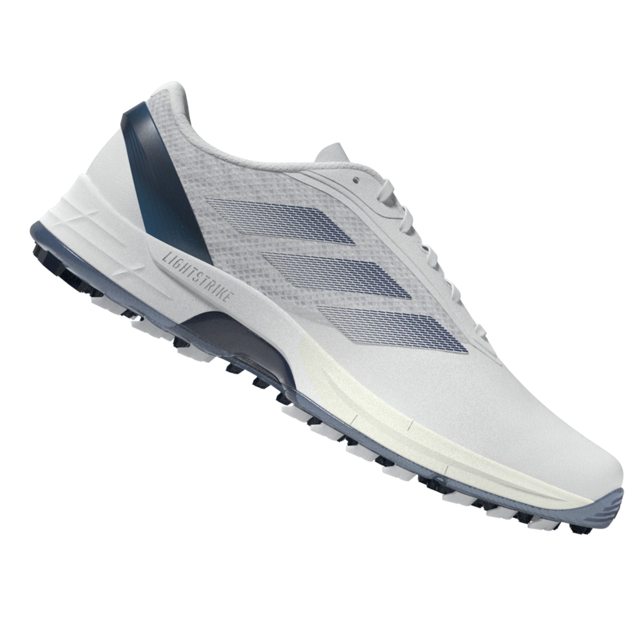 Adidas Adizero ZG Golfschuhe Herren