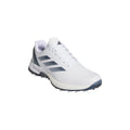 Adidas Adizero ZG Golfschuhe Herren