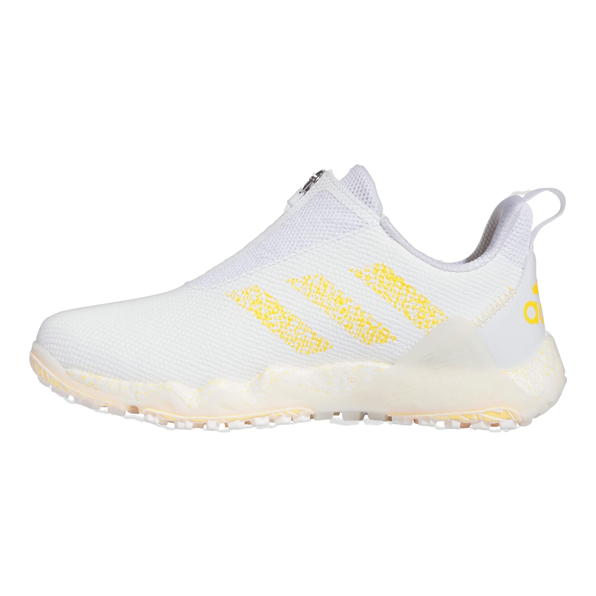 Adidas Codechaos 22 Golfschuhe Herren