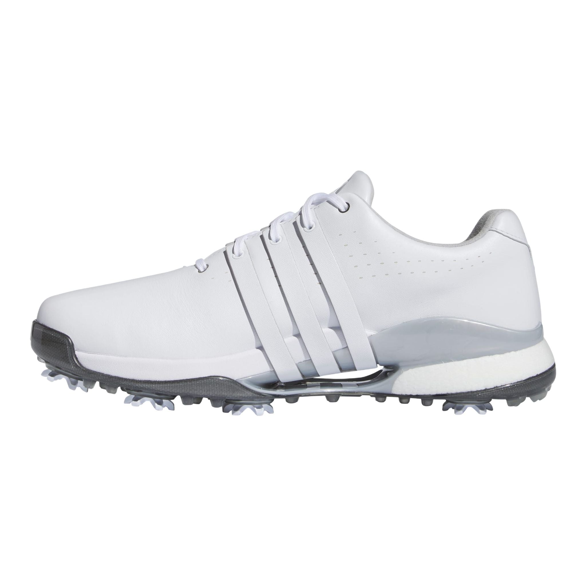 Adidas Tour360 (2024) Golfschuhe Herren