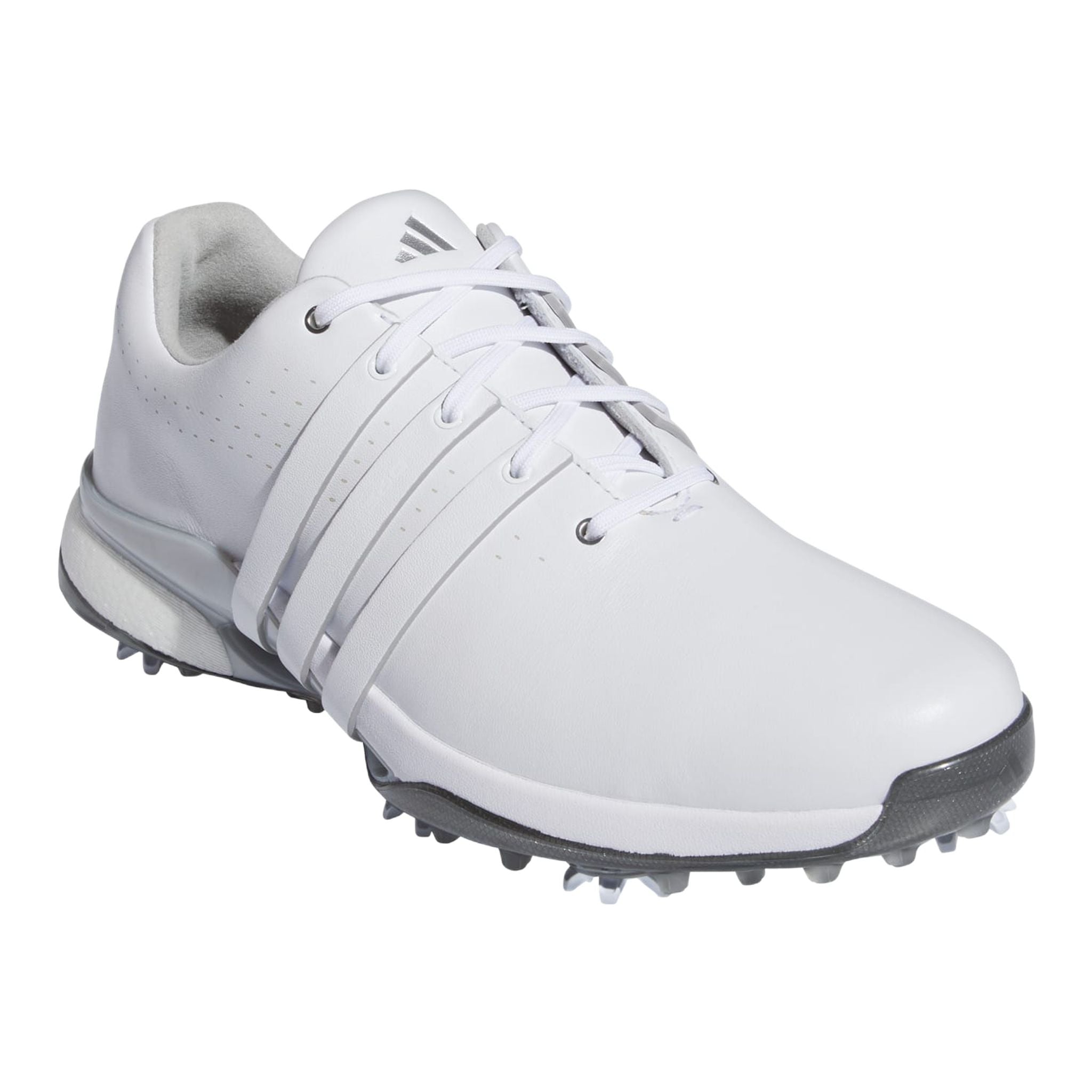 Adidas Tour360 (2024) Golfschuhe Herren