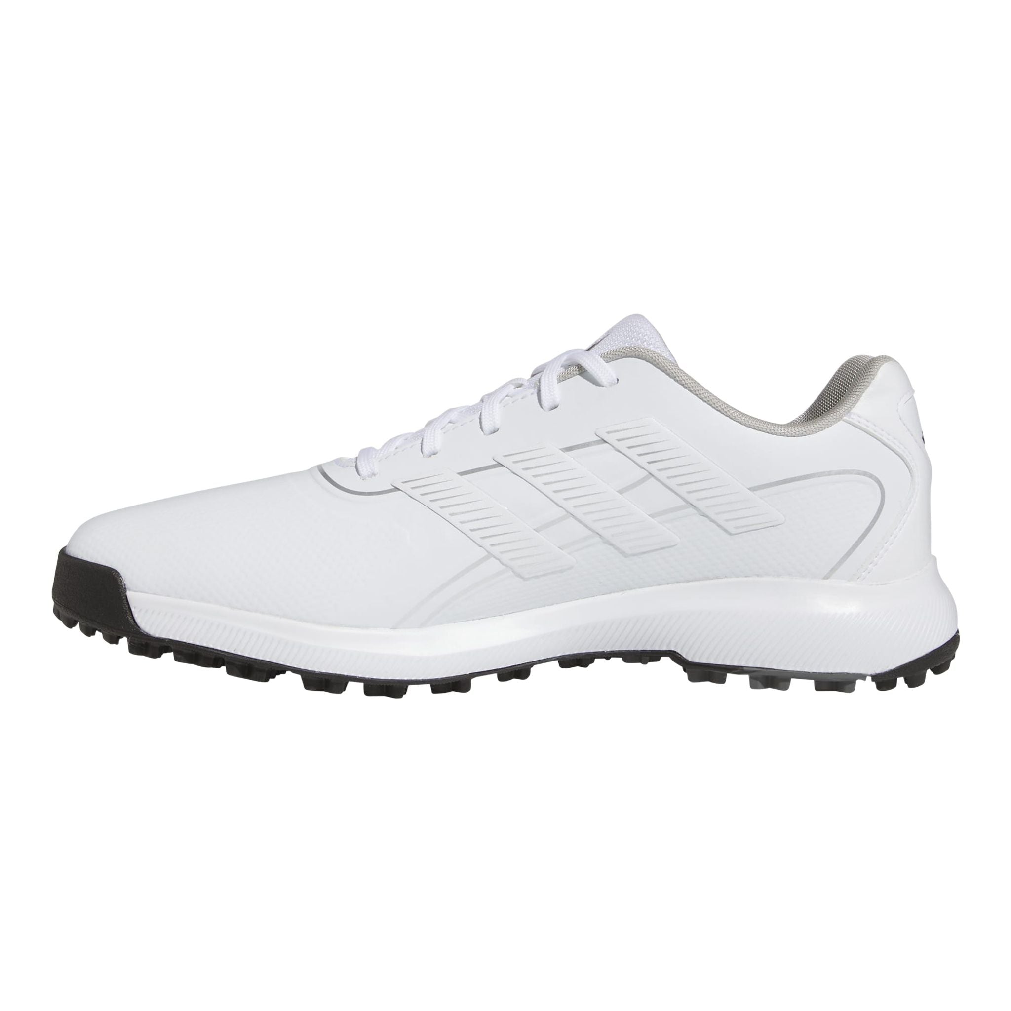 Męskie buty golfowe Adidas Traxion Lite Max SL