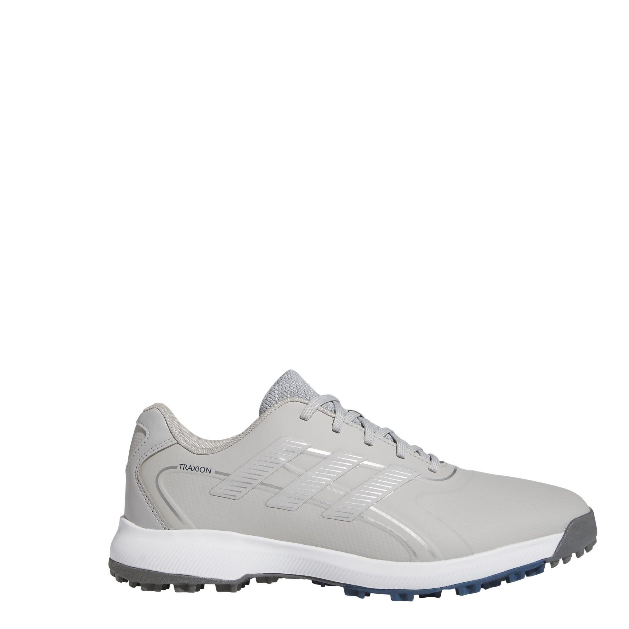 Męskie buty golfowe Adidas Traxion Lite Max SL