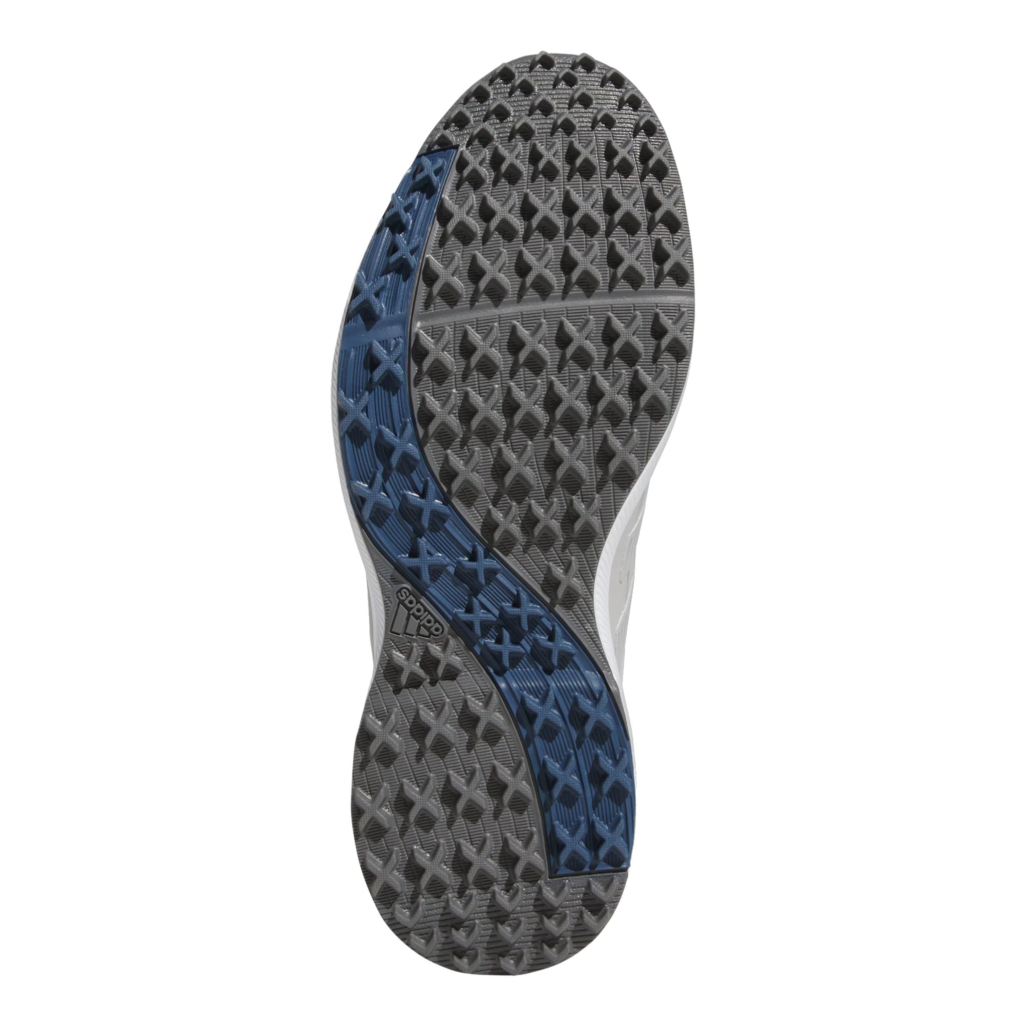 Męskie buty golfowe Adidas Traxion Lite Max SL