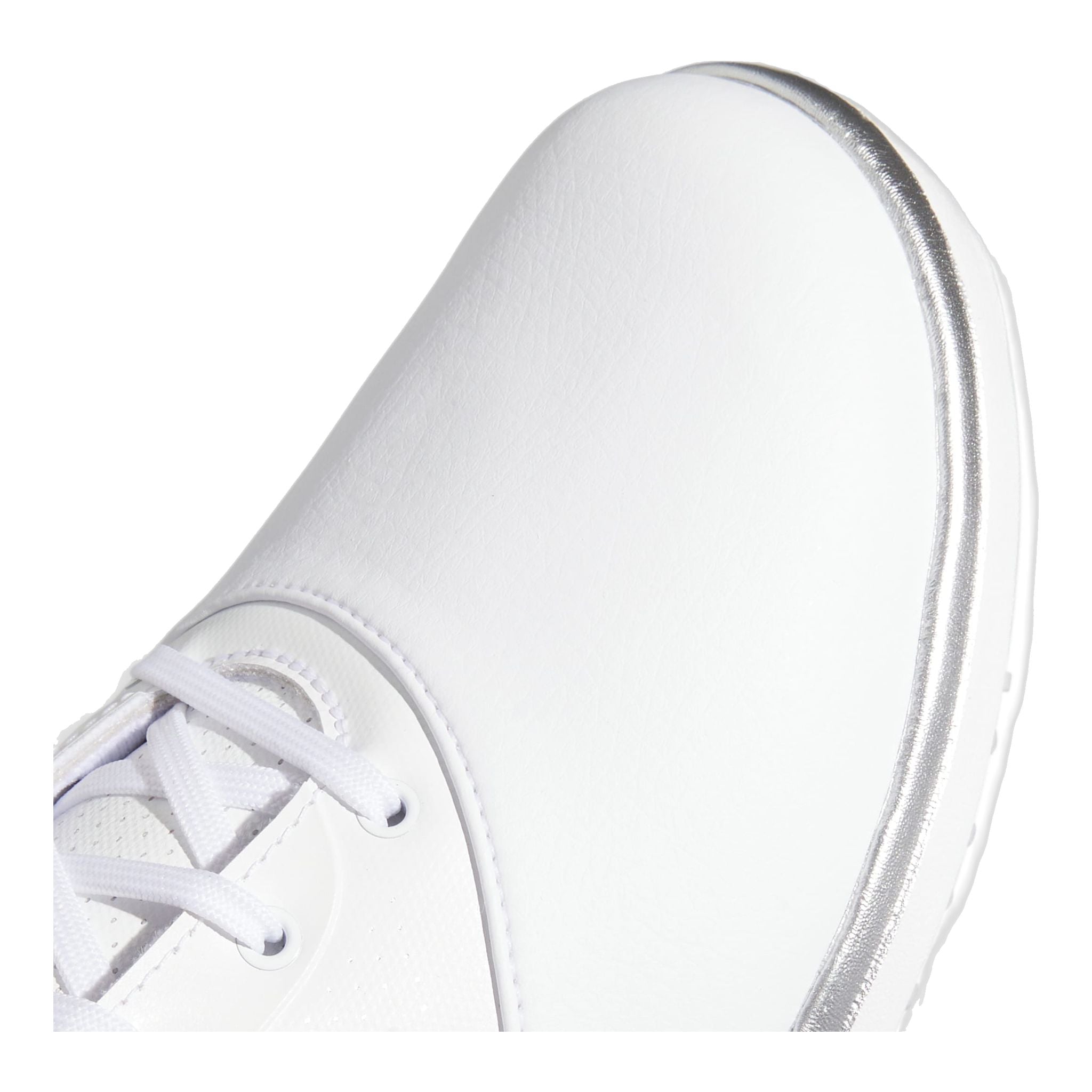 Adidas Alphaflex 24 Traxion Golfschuh Damen