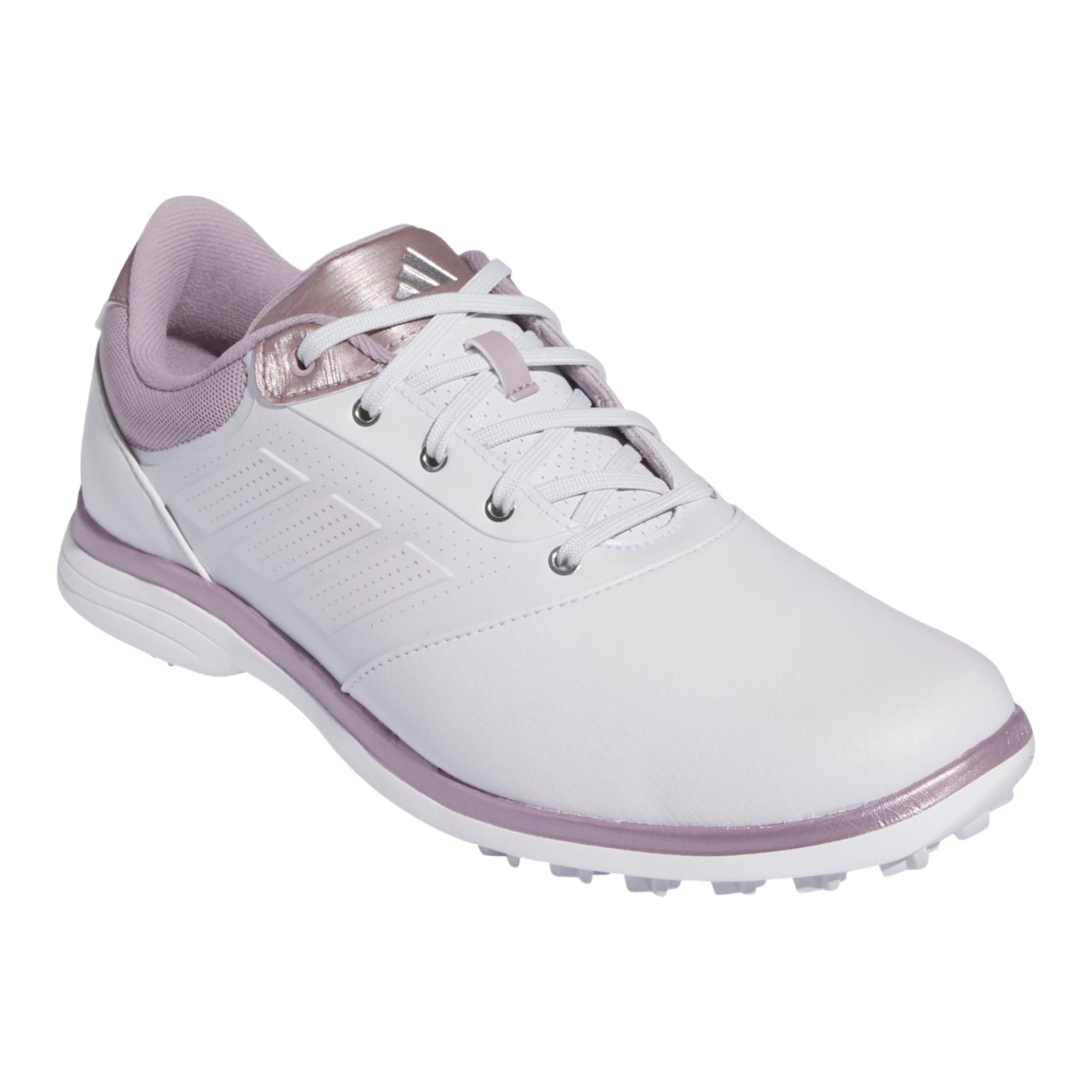 Adidas Alphaflex 24 Traxion Golfschuh Damen