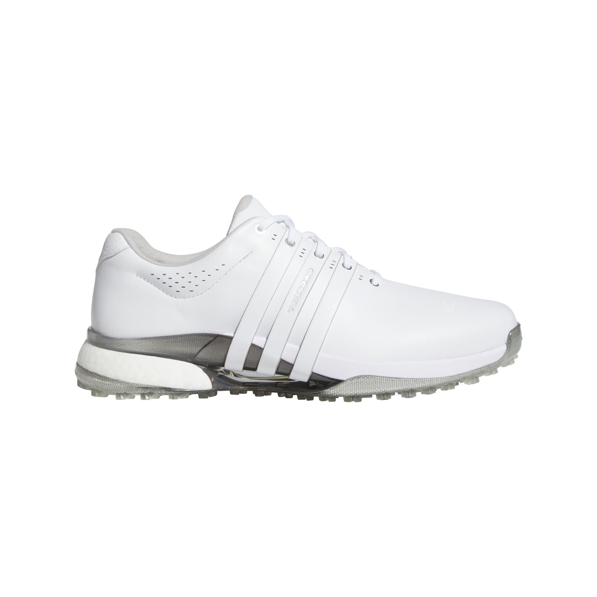 Adidas Tour360 (2025) SL Golfschuhe Herren