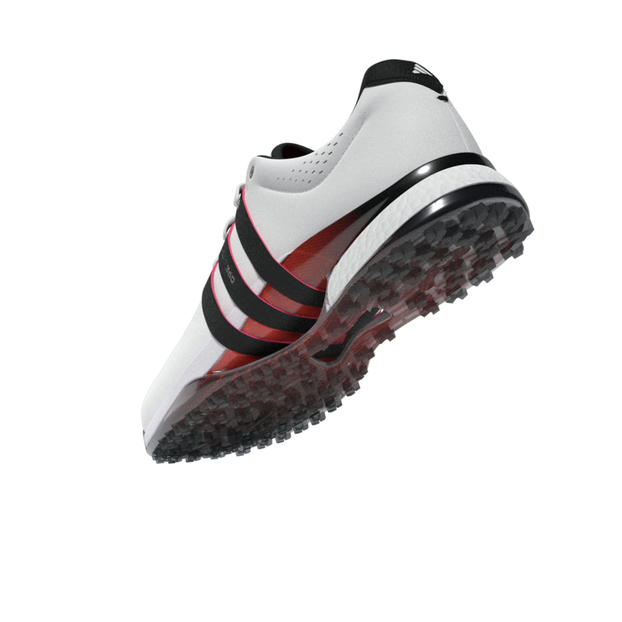 Adidas Tour360 (2025) SL Golfschuhe Herren