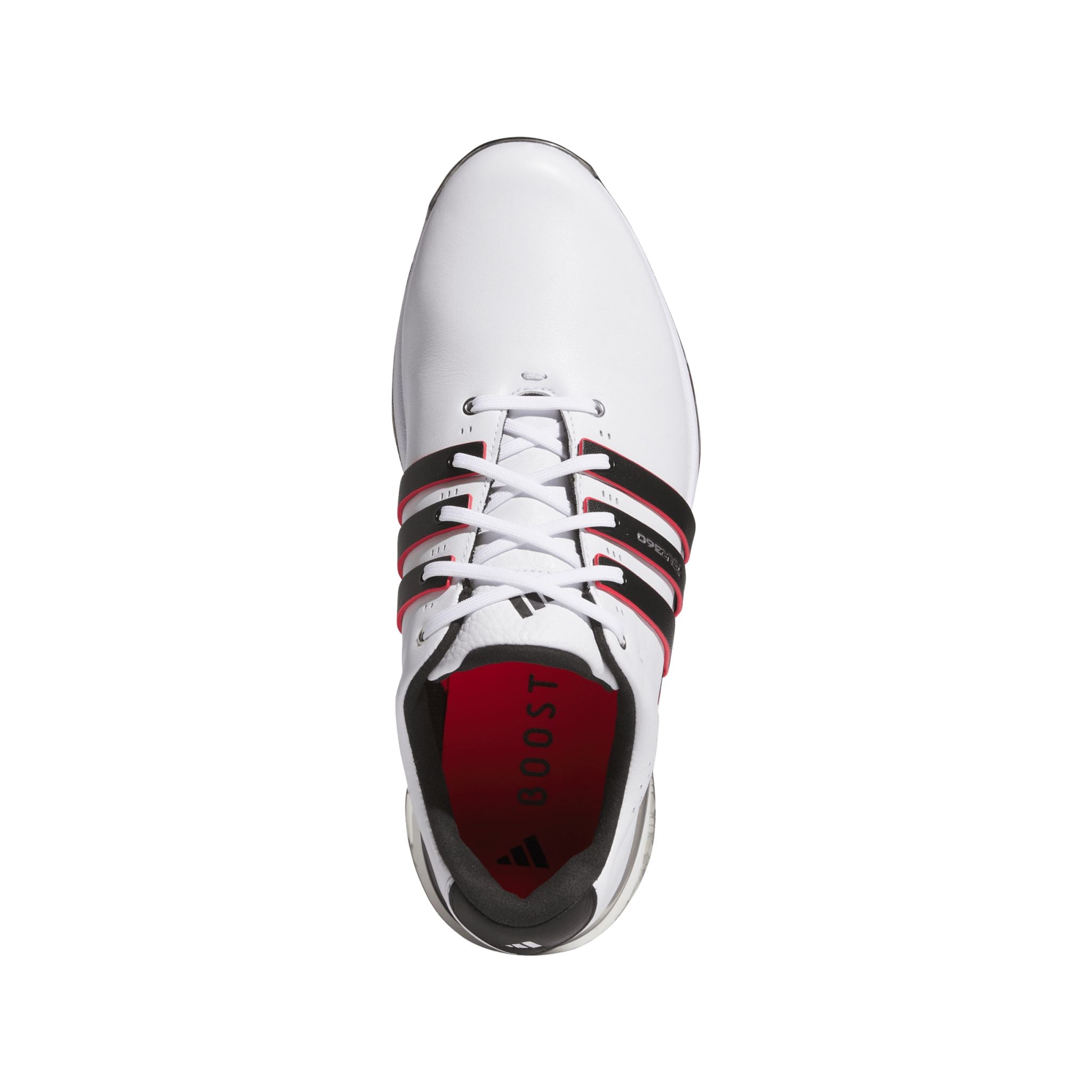Adidas Tour360 (2025) SL Golfschuhe Herren