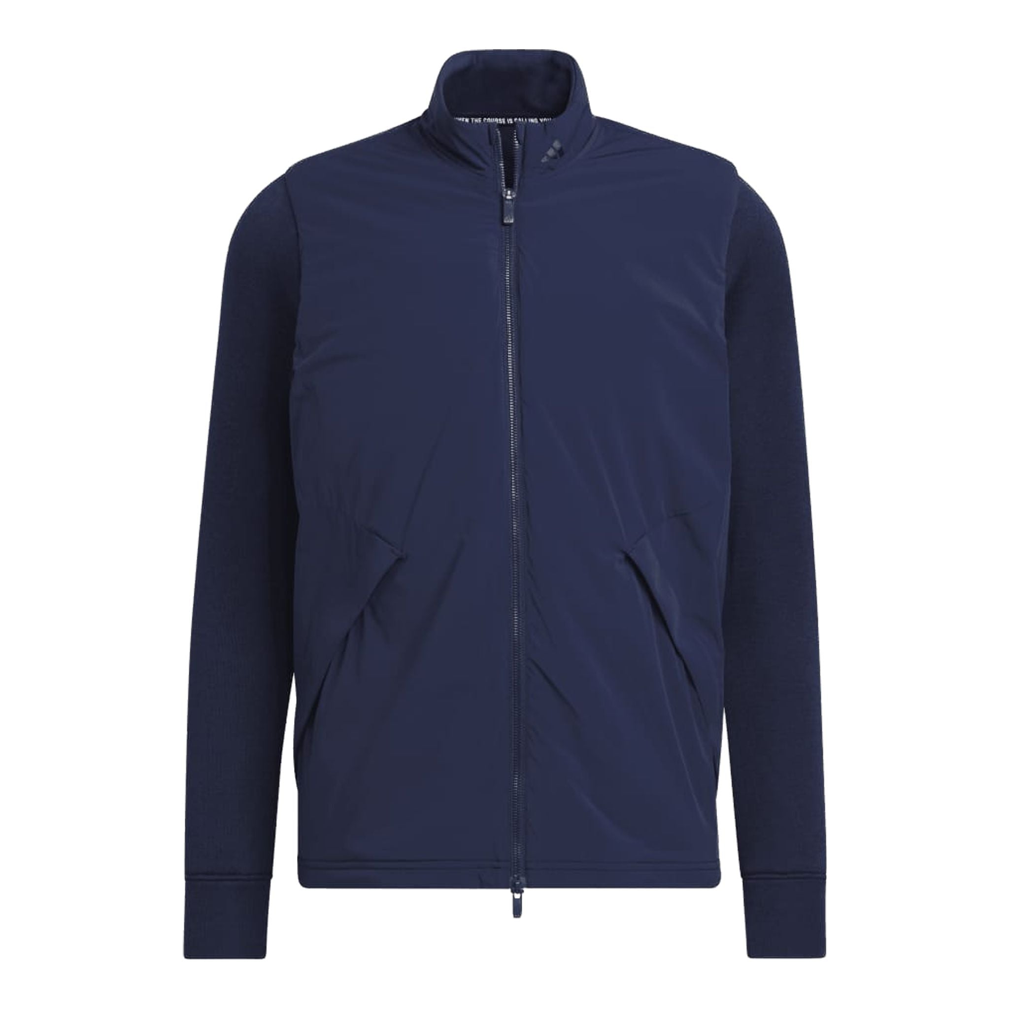 Kurtka Adidas Ultimate365 Tour Frostguard Męska