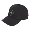 Adidas Golf Performance Kapp Herren