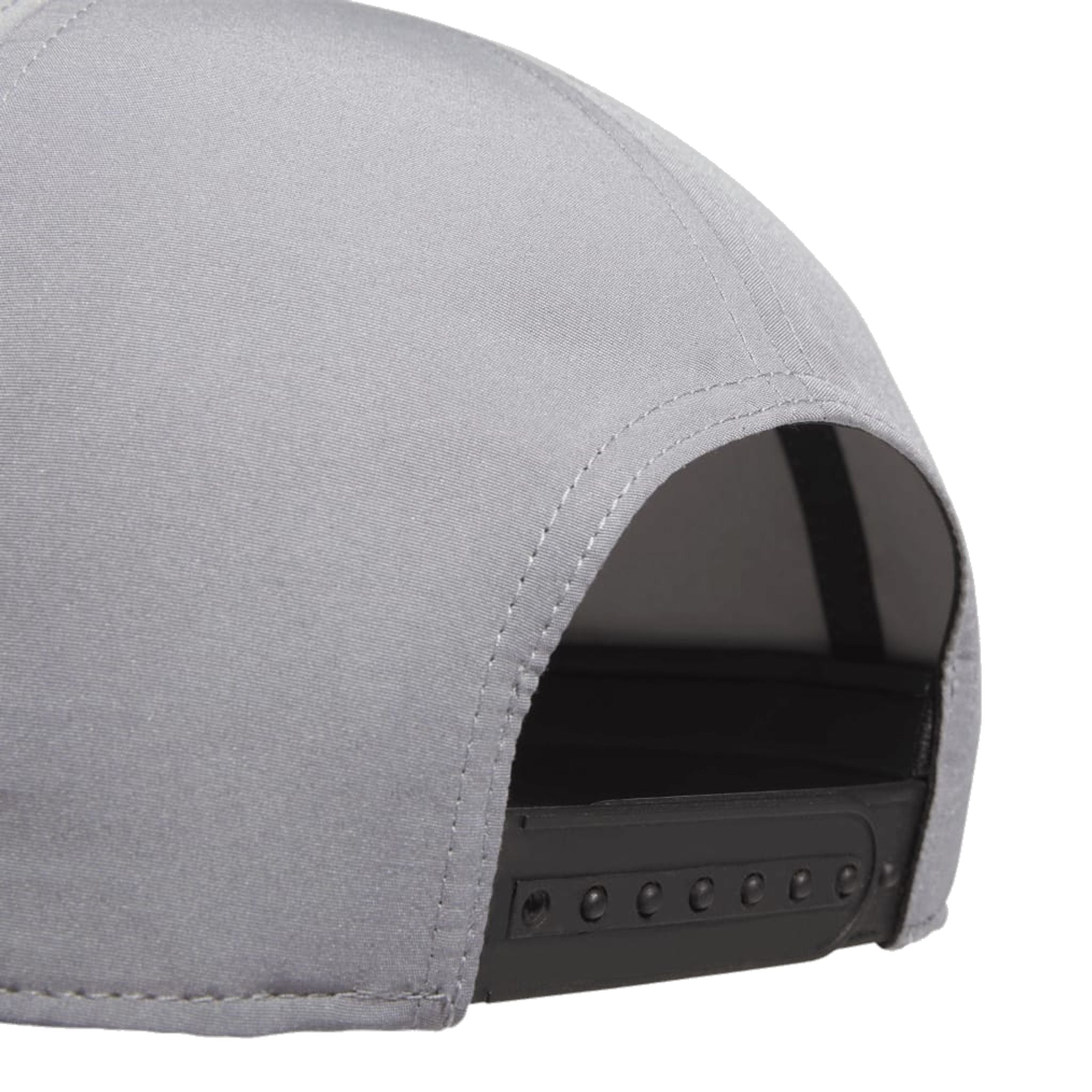 Adidas Golf Performance Kapp Herren