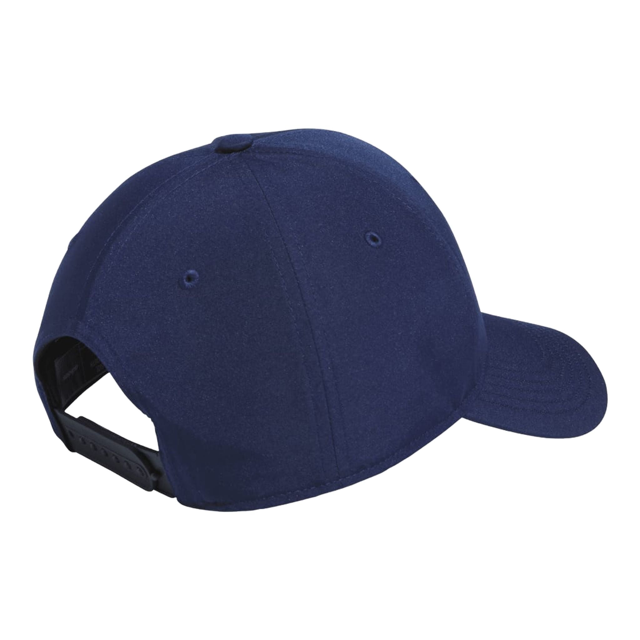 Adidas Youth Tour Kappe Herren