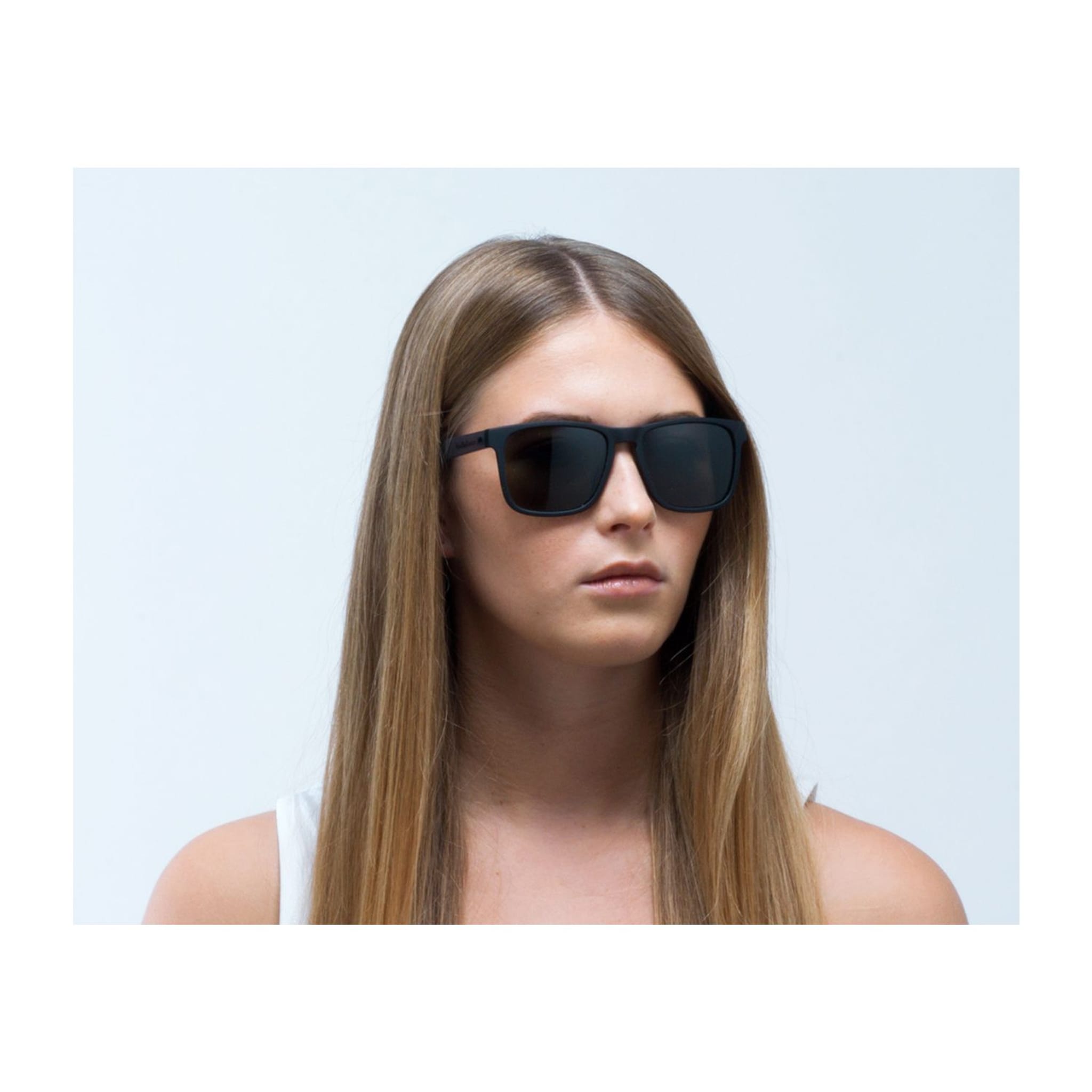 RedBull Spect Eyewear LEAP Schwarz/Grün