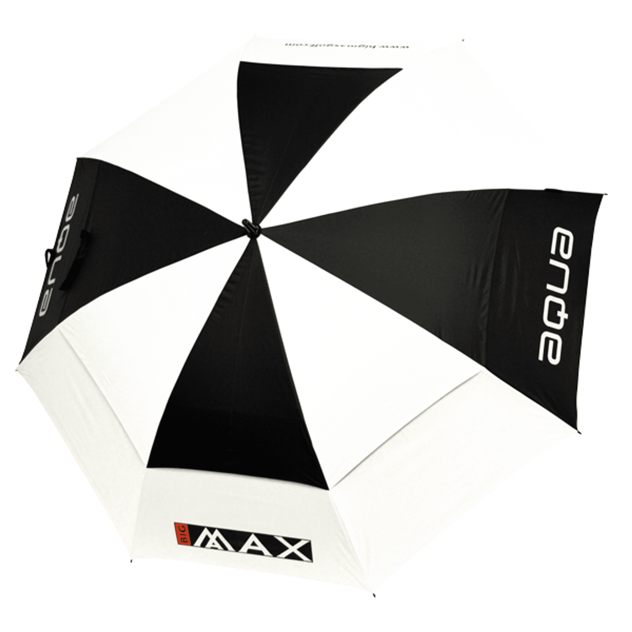 Big Max Aqua XL UV Parasol Golfowy
